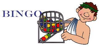 History Of Bingo In The United States